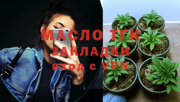 ECSTASY Вяземский