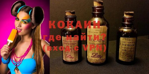 mix Дмитриев