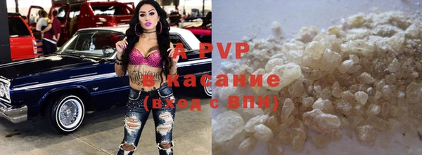 не бодяженный Гусев