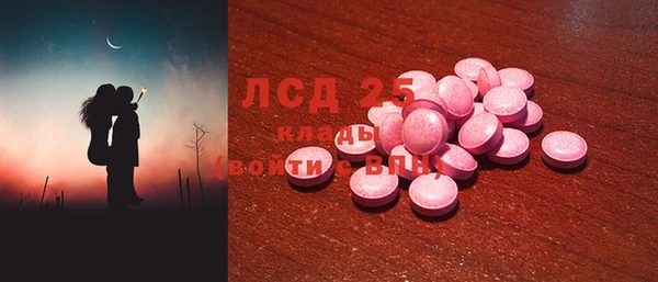 ECSTASY Вяземский